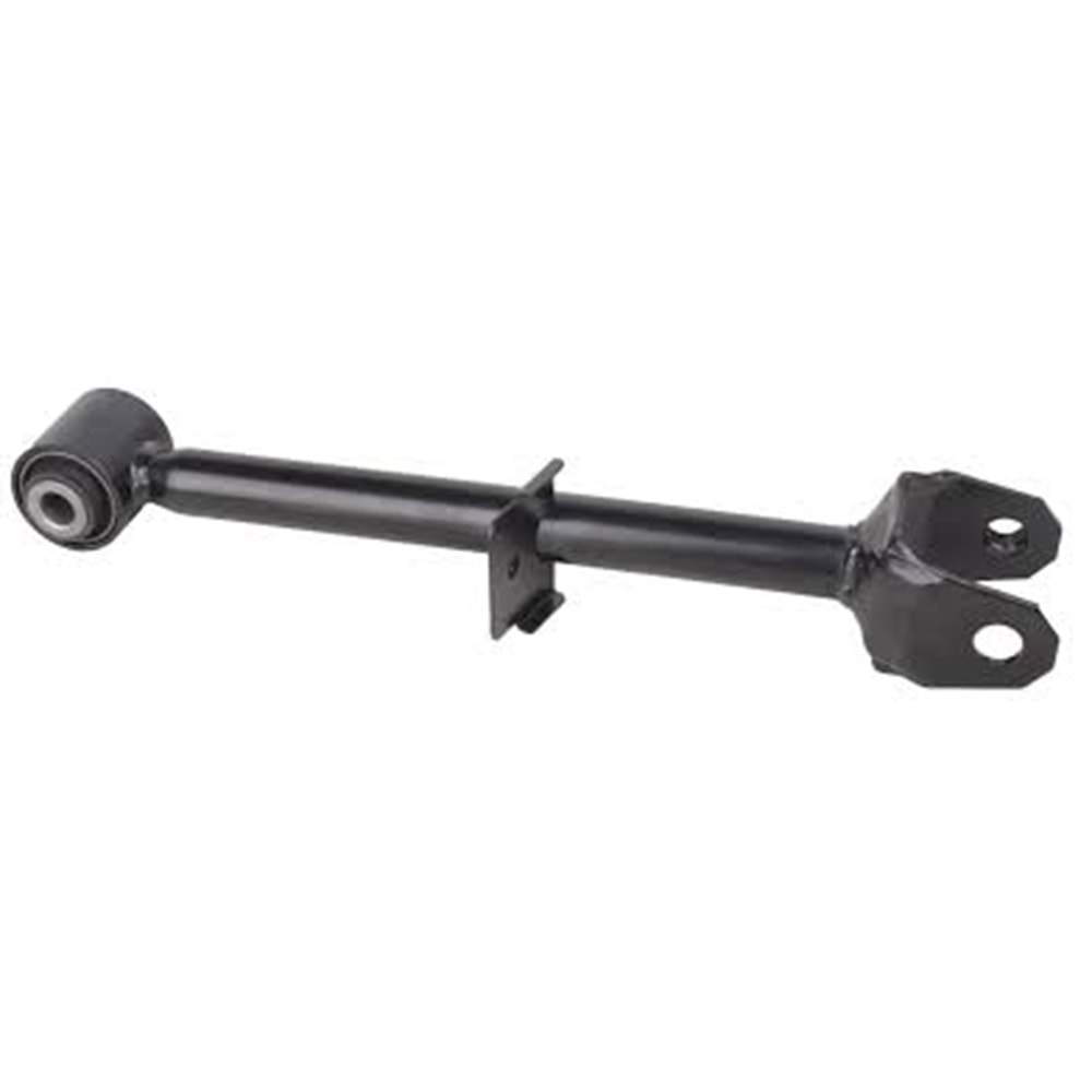 Suzuki Grand Vitara 2006-2012 Arka Denge Kolu