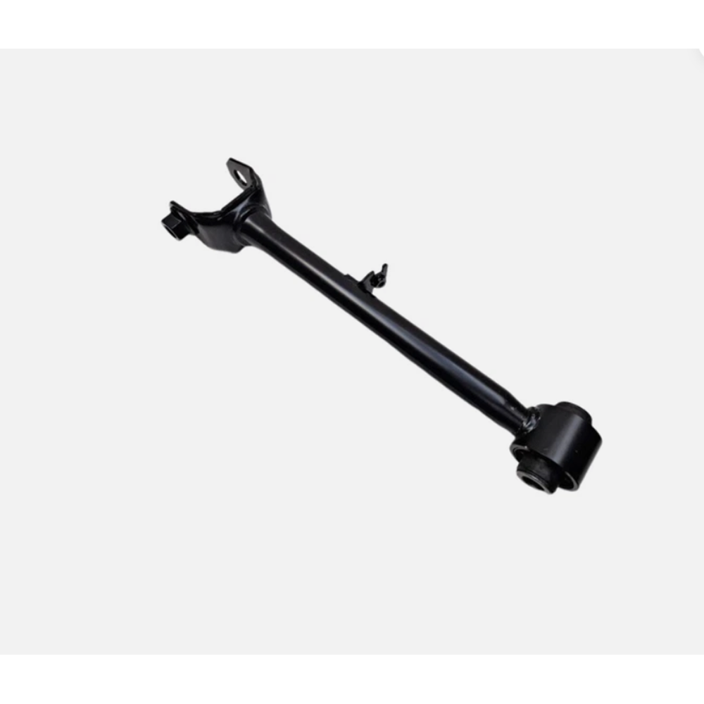 Suzuki Grand Vitara 2006-2012 Arka Denge Kolu