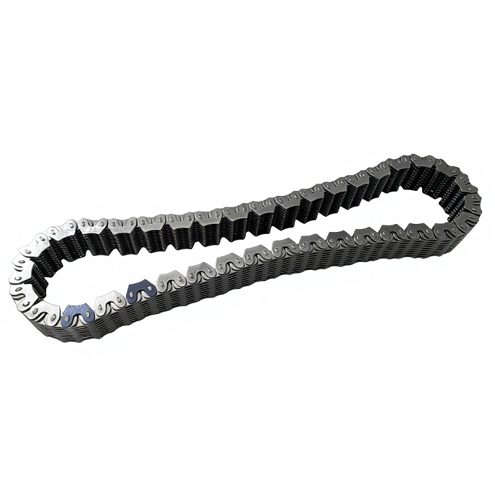 Hyundai Terracan 01-06 Kia Sorento 06-09 Arazi Şanzıman Zinciri