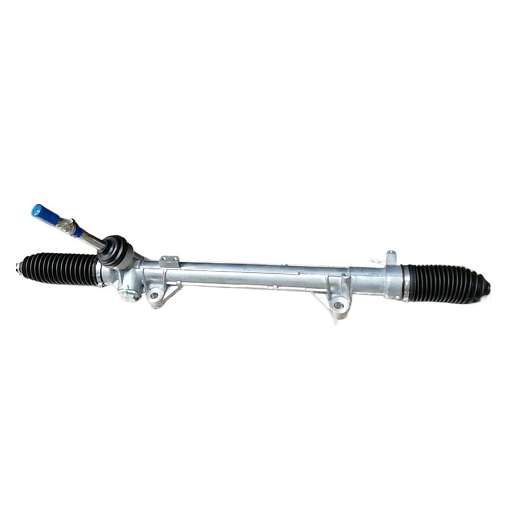 Nissan QASHQAI 2007-2013 Direksiyon Kutusu