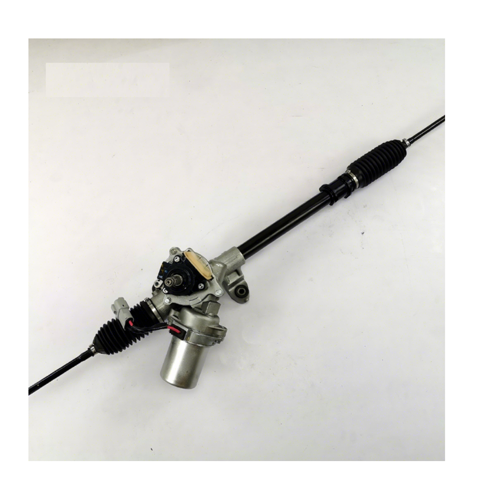 Suzuki Swift 2005-2011 RS413 4X4 DİREKSİYON Kutusu