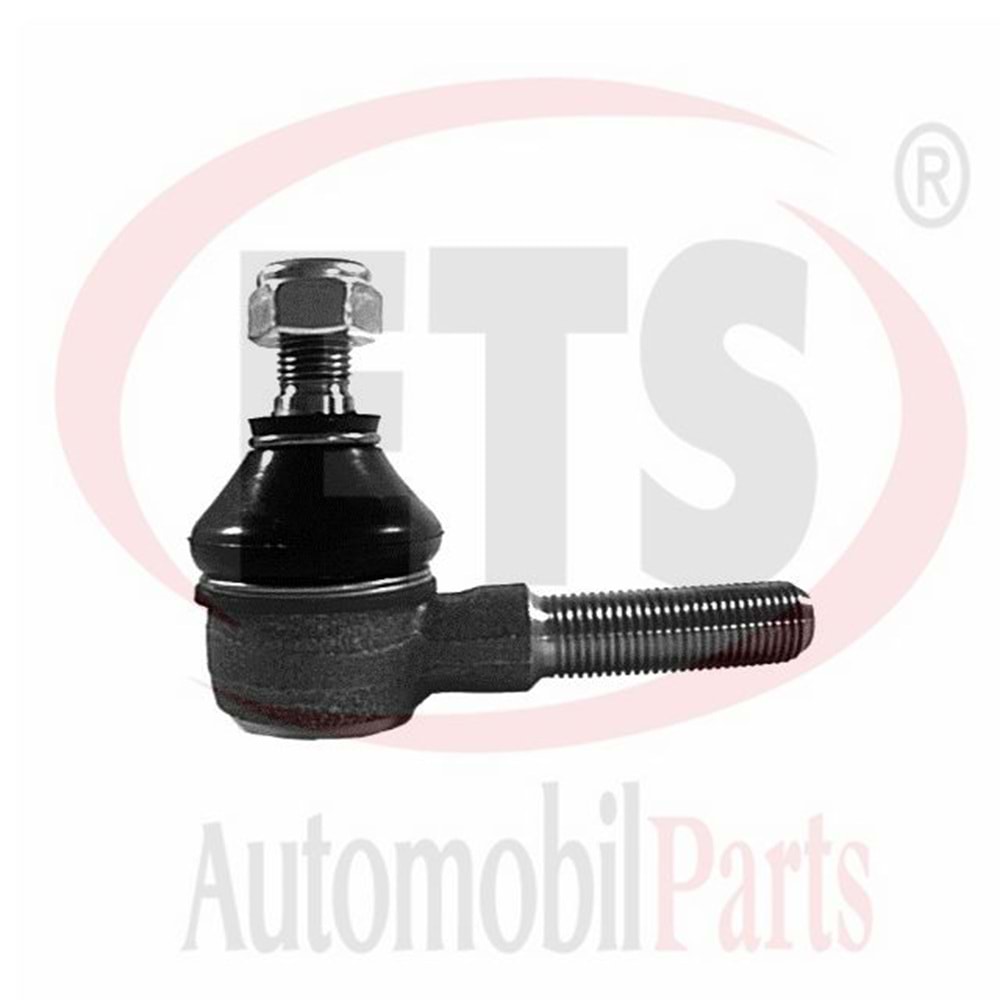 ROT BAŞI SUZUKİ CARRY 90-97 SOL Damas