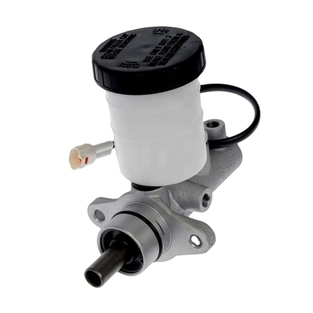 SUZUKİ VİTARA 5KP 96-02 FREN ANA MERKEZİ