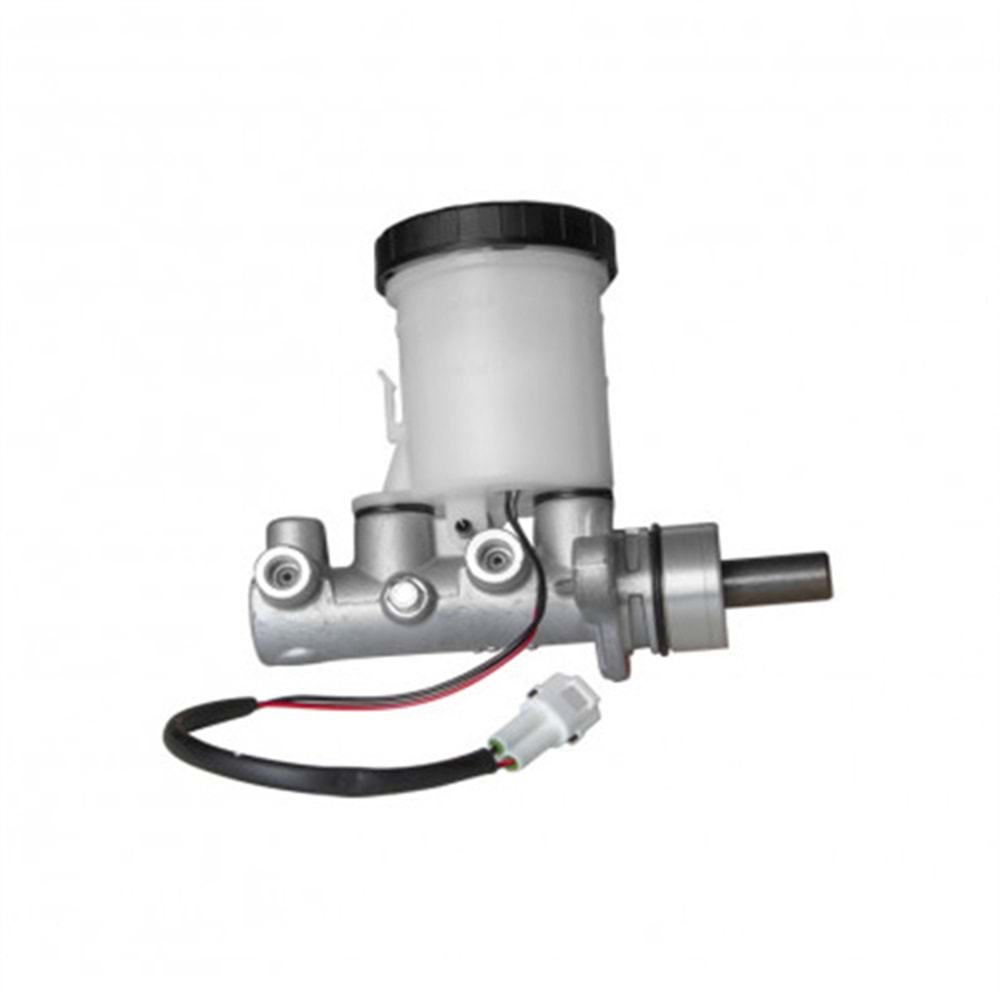 SUZUKİ VİTARA 5KP 96-02 FREN ANA MERKEZİ