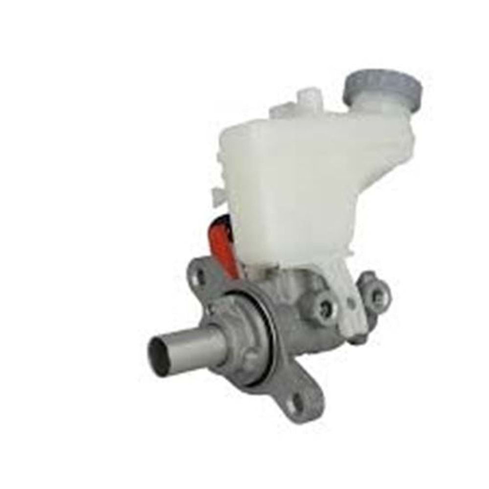 Suzuki Swift 2005-2010 Fren Ana Merkezi M 12 x 1