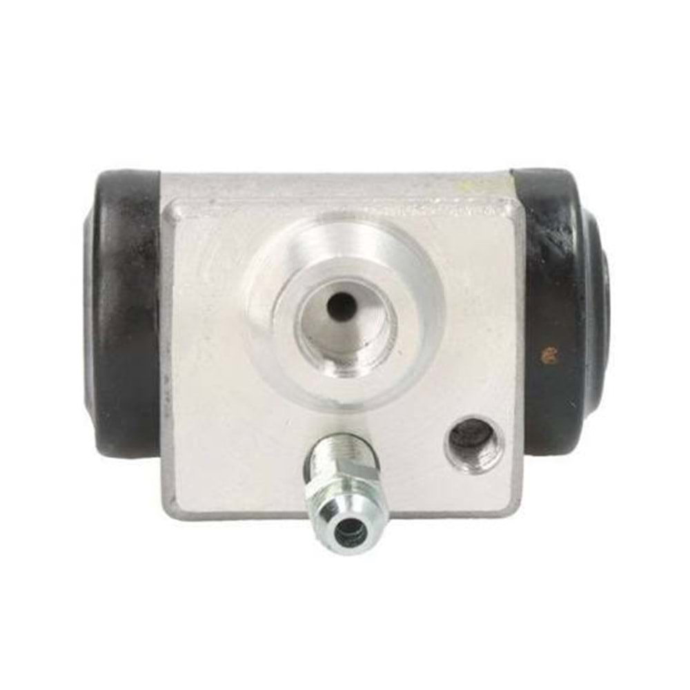 Suzuki Swift 2005-2010 Arka Fren Silindir Merkezi