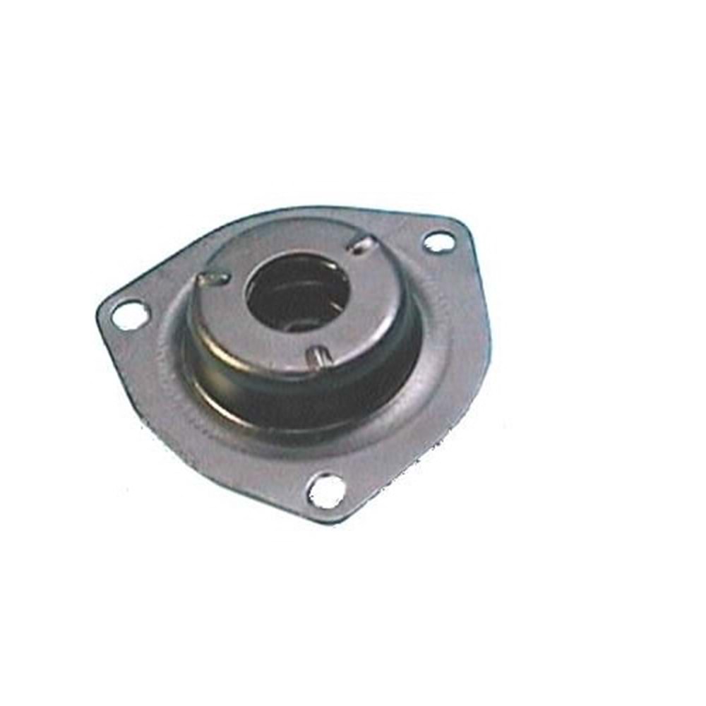 Nissan MAXİMA 1995-2003 Ön Amortisör Üst Takozu Kulesi