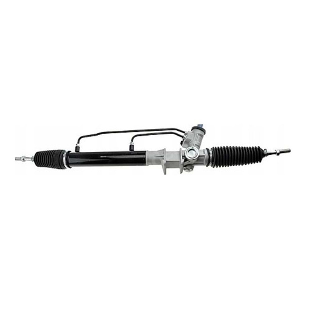 Kia BONGO 2.7 97-03 BONGO 2.5 TCI 04-10 Hidrolik Direksiyon Kutusu