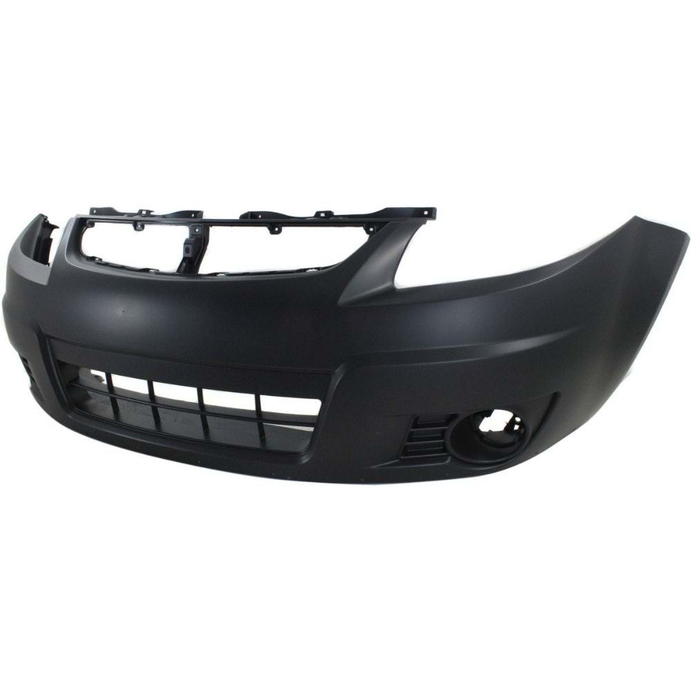Suzuki Sx4 2006-2008 Ön Tampon