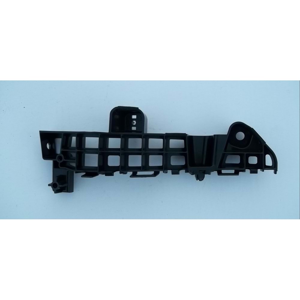 Suzuki Vitara 15-18 Ön Tampon Braketi Sol