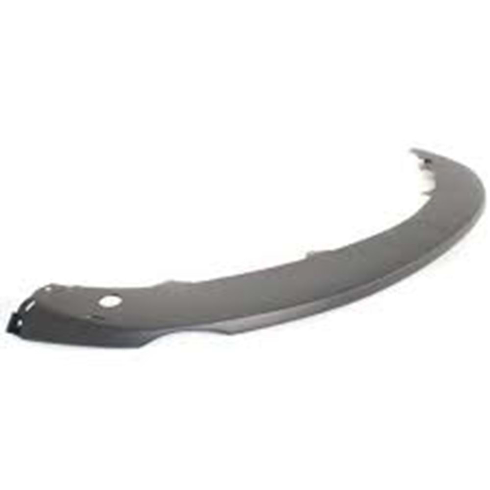 ÖN TAMPON ALT BAKALİTİ SUZUKİ SX4 RW416 (KARLIK) 06-08
