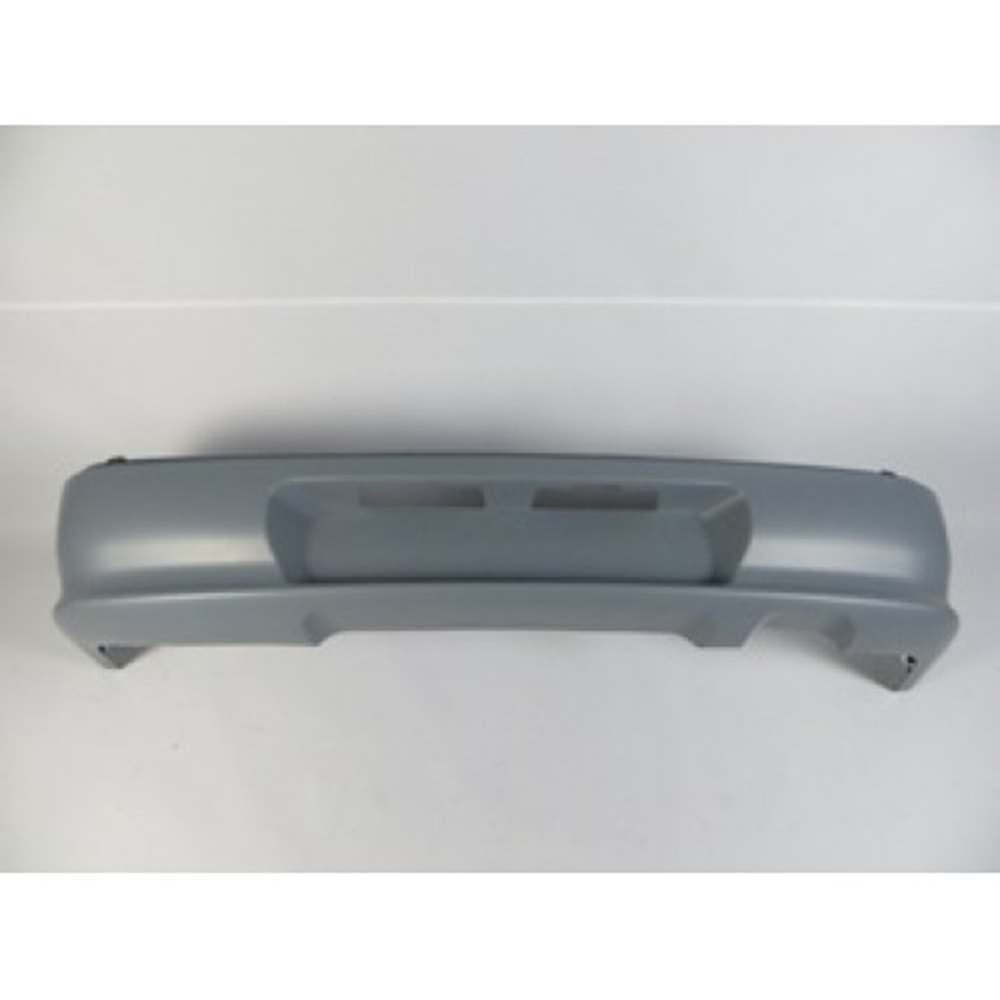 ARKA TAMPON ALT PARCA SUZUKİ SWİFT 93-96 HB