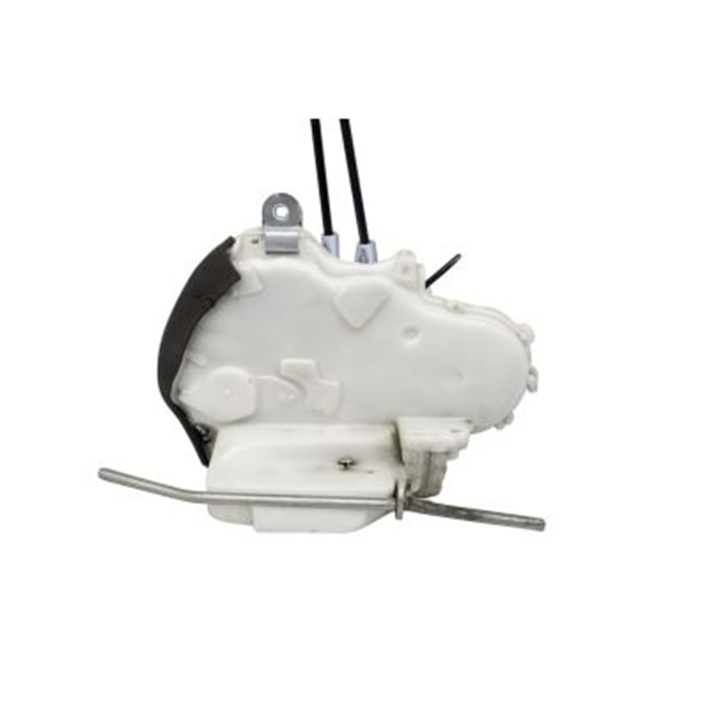 Honda Civic 2006-2011 Sedan Arka Sağ Kapı Kilidi Motorlu