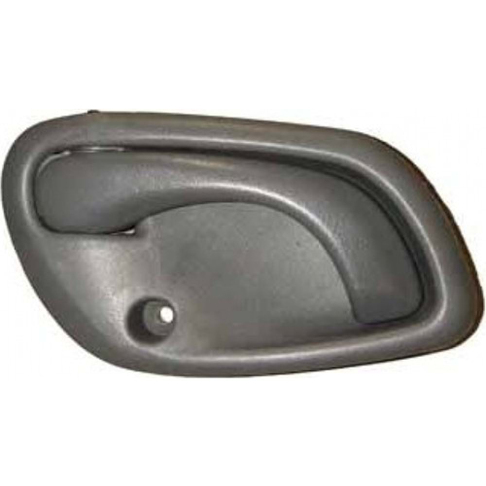 KAPI İÇ AÇMA KOLU SOL SUZUKİ CARRY 99-03