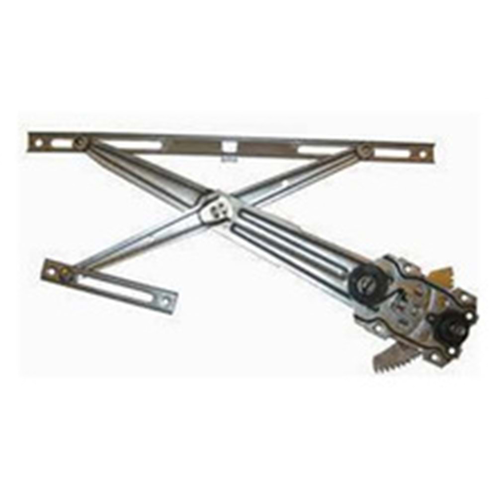 SUZUKİ SWİFT TEK KAPI 90-97 ÖN CAM KİRKOSU KRİKOSU SOL MANUEL