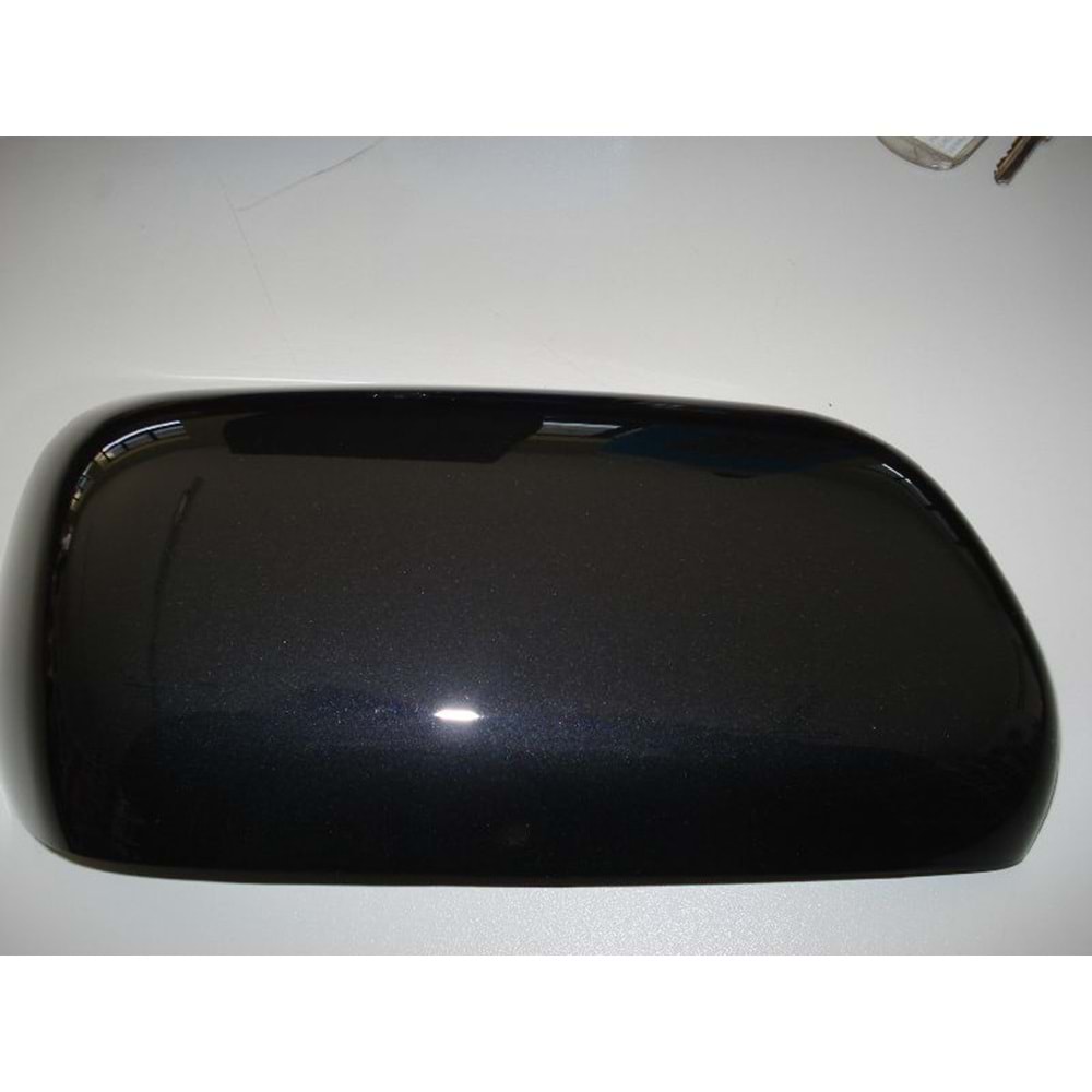 AYNA DIŞ KAPAK SOL SUZUKİ GRAND VİTARA 06-12