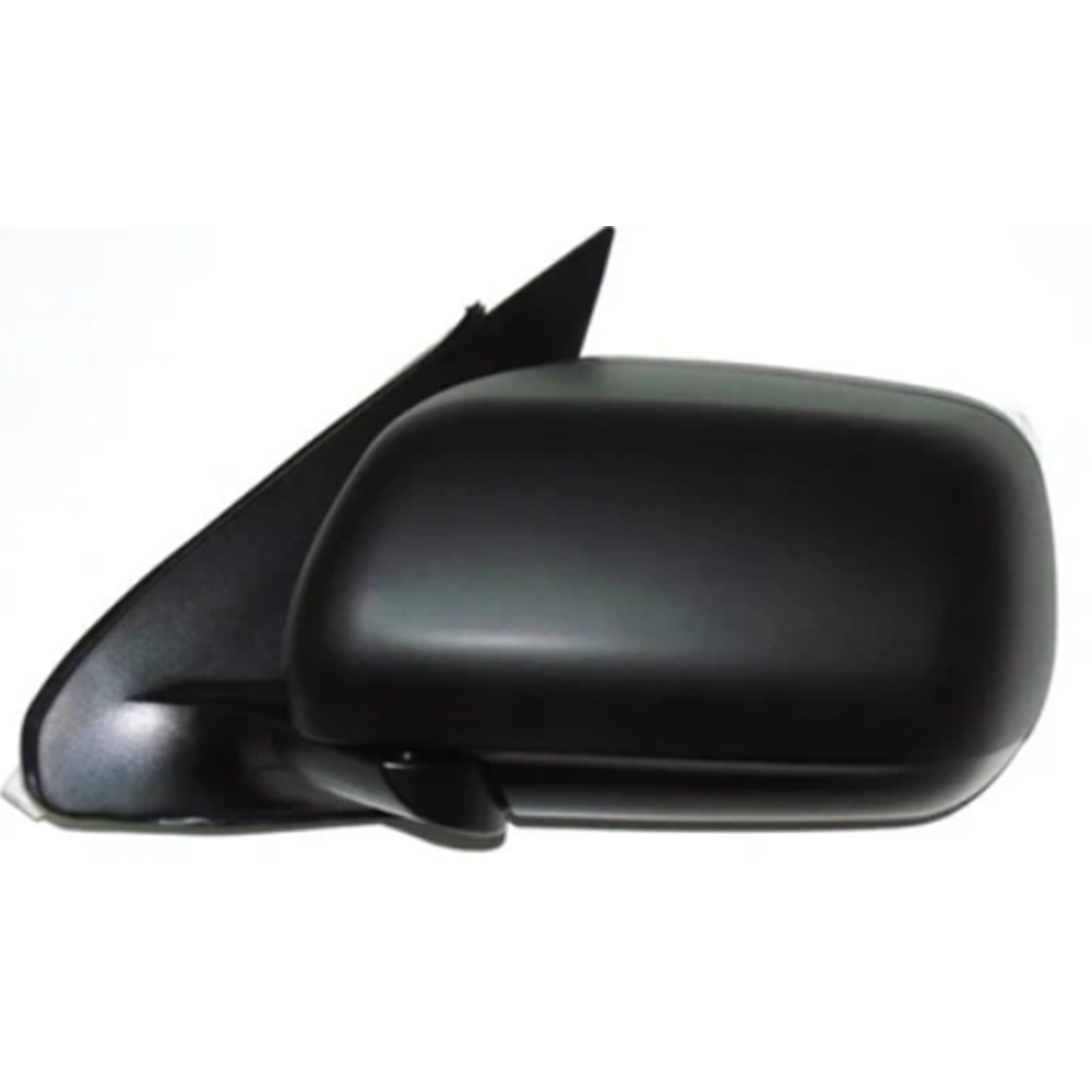 SUZUKİ GRAND VİTARA 2006-2008 AYNA Dış Dikiz ELEK. SOL