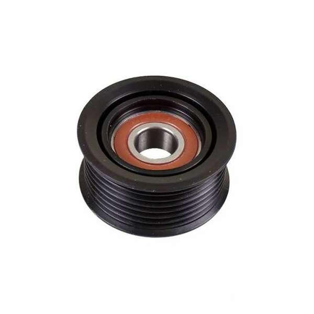 VANTİLATÖR GERGİSİ SUZUKİ GRAND VİTARA 1.9 DDİS 06-12