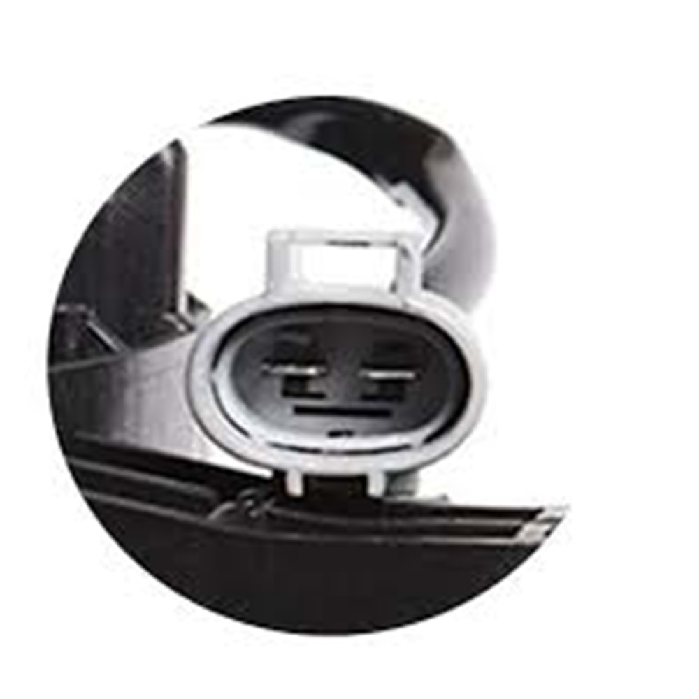 SUZUKİ SX4 06-12 KLİMA FAN KOMPLE
