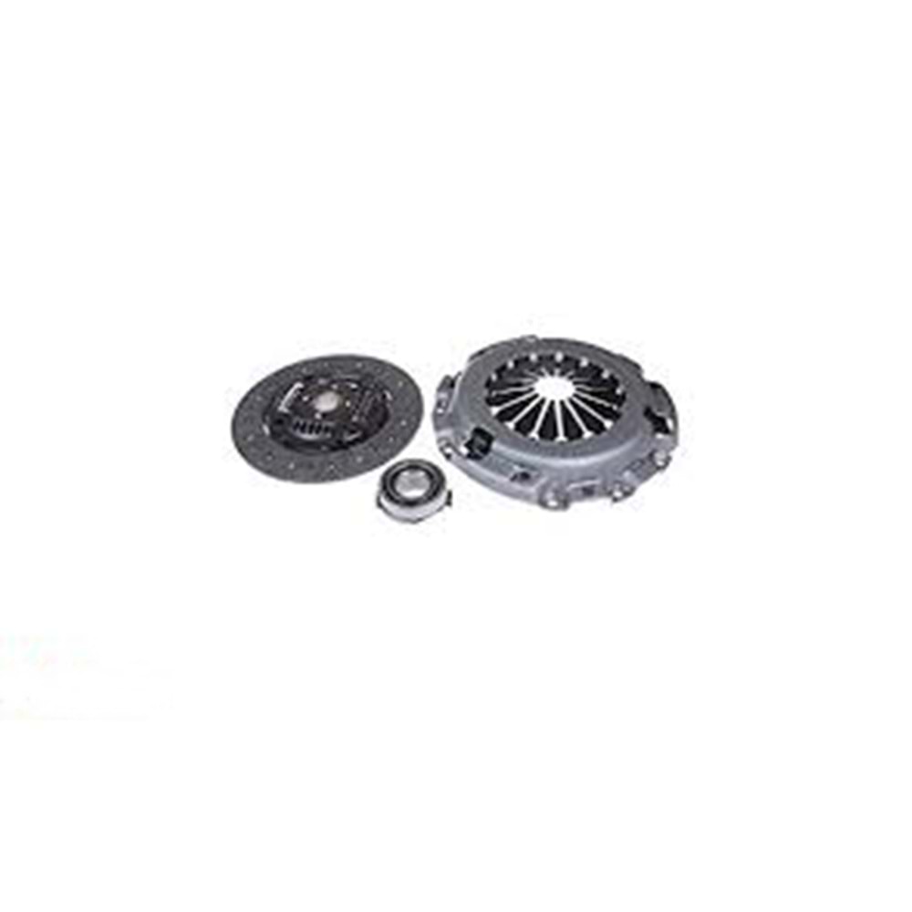 DEBRİYAJ SETİ SUZUKİ ALTO 1.1 03-06