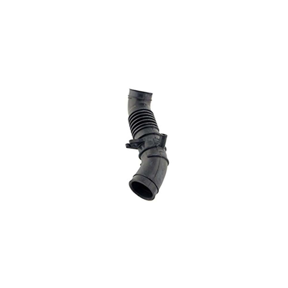Mazda 323 1990-1995 Hava Filtre Borusu