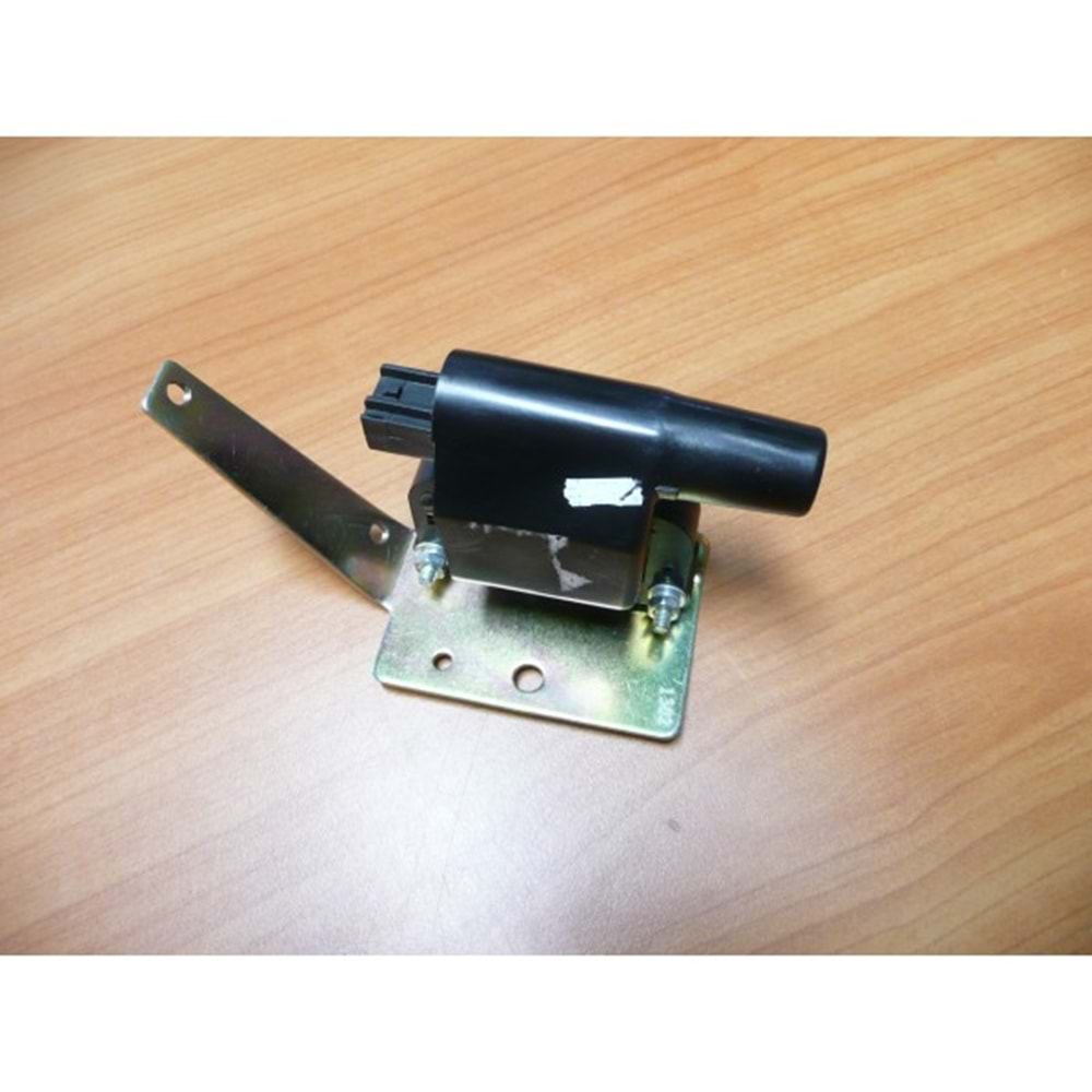 BOBİN SUZUKİ SWİFT MACAR 1.3 G13 98-01
