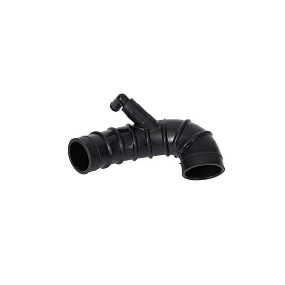 HAVA FILTRE HORTUMU Mitsubishi CANTER FUSO TFA35 TFB75 TFB85 12- E