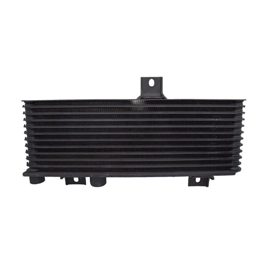 Mitsubishi L200 1999-2005 Motor Yağ Soğutucu Radyatörü