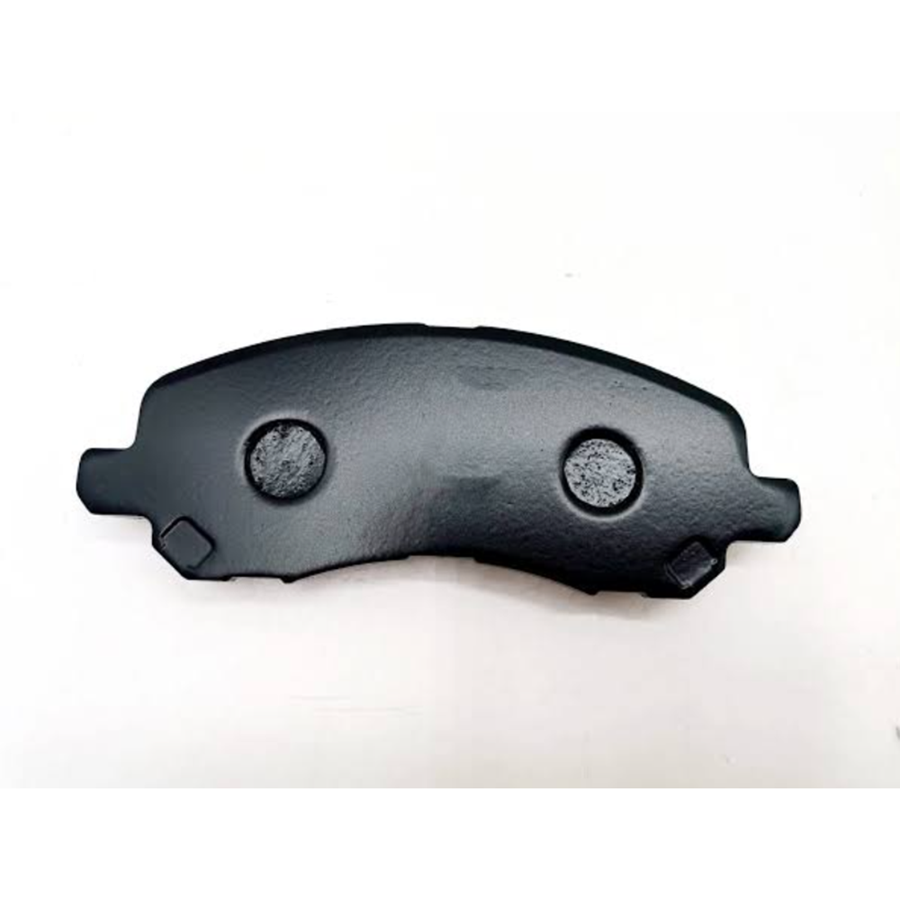 Mitsubishi LANCER 03- ASX 10- OUTLANDER 03-06 Ön Fren Balatası