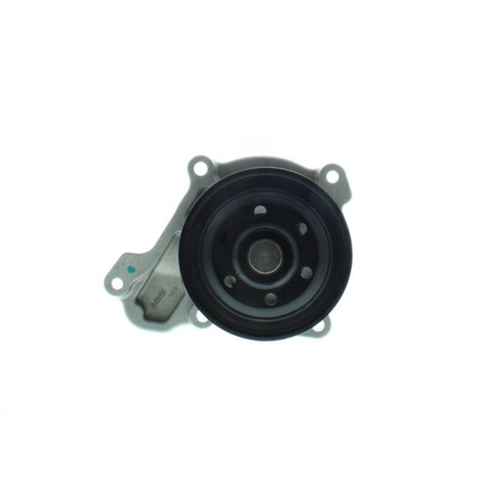MAZDA 2-3 1.5 DIZEL 16- CX3 1.5 DIZEL 15 Devirdaim Su Pompası