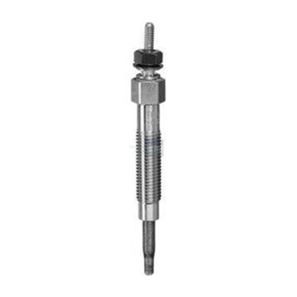 KIZDIRMA BUJİSİ HYUNDAİ H100 E.M 12V