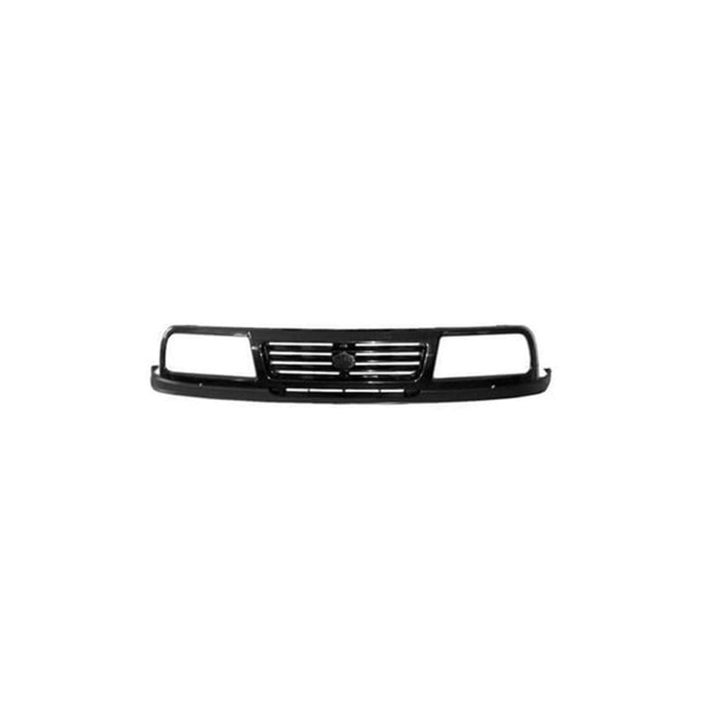 PANJUR SUZUKİ VİTARA JLX 5 KAPI 90-02