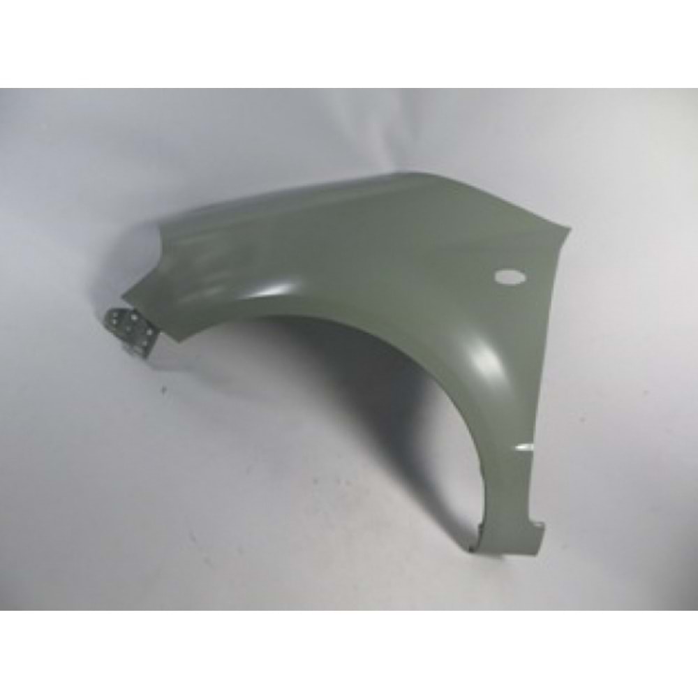 SUZUKİ SX4 06-12 ÖN ÇAMURLUK SAĞ