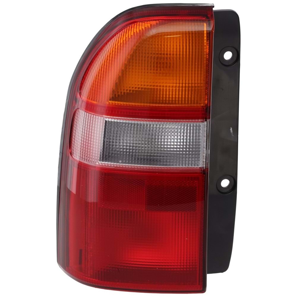 CHEVROLET TRACKER STOP LAMBASI SOL