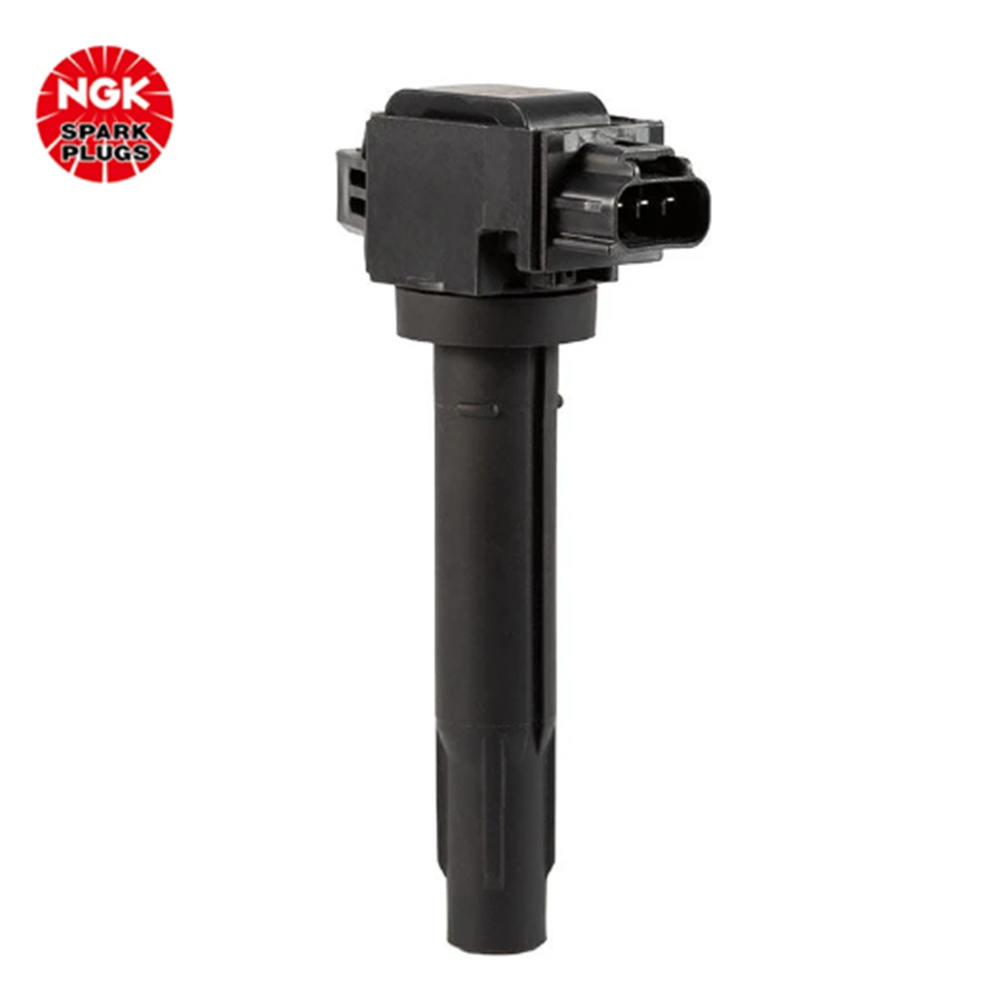Suzuki Vitara 1.4 17-23 Ateşleme Bobini NGK