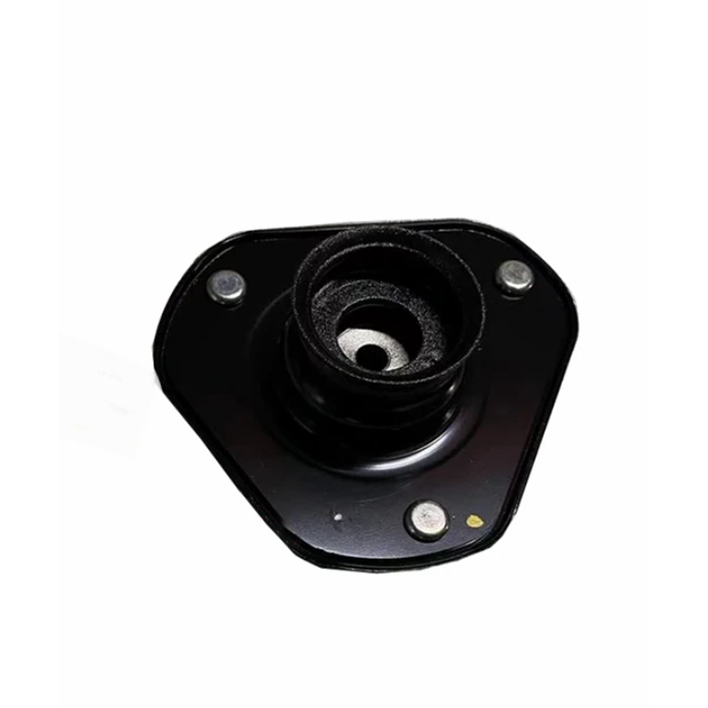 Ssangyong KORANDO 2010-2015 Ön Amortisör Kulesi Takozu