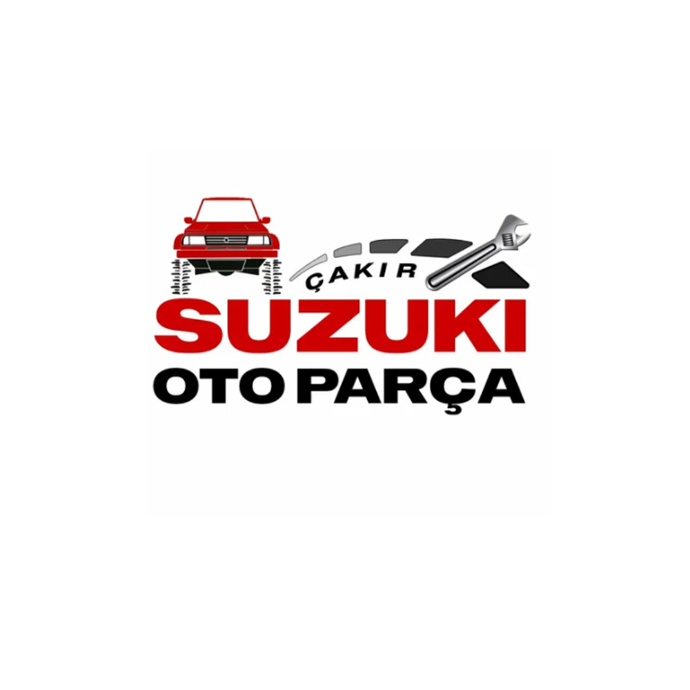 Suzuki Grand Vitara 2.0 J20A J18A 98-05 Silindir Kapağı sz