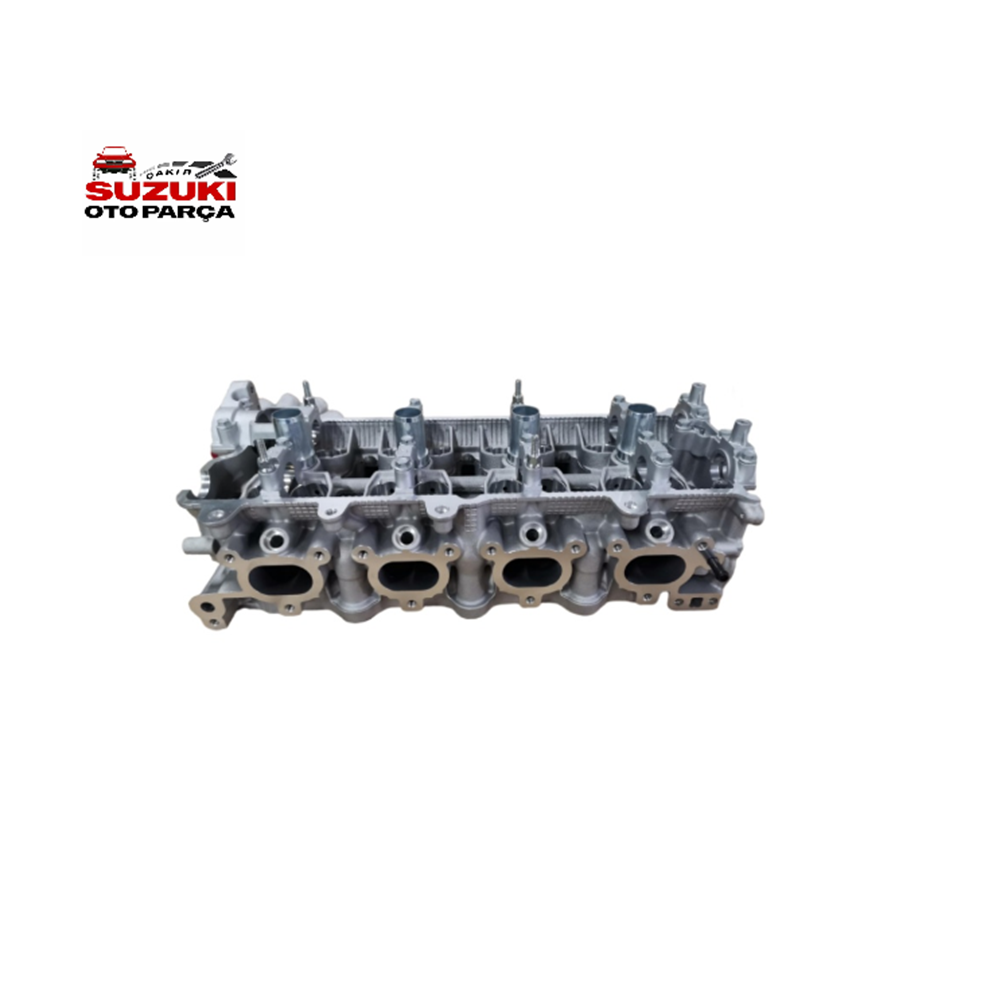 Suzuki Grand Vitara 2.0 J20A J18A 98-05 Silindir Kapağı sz