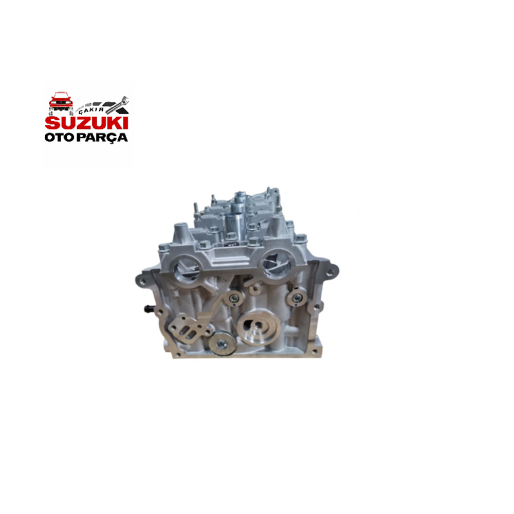 Suzuki Grand Vitara 2.0 J20A J18A 98-05 Silindir Kapağı sz