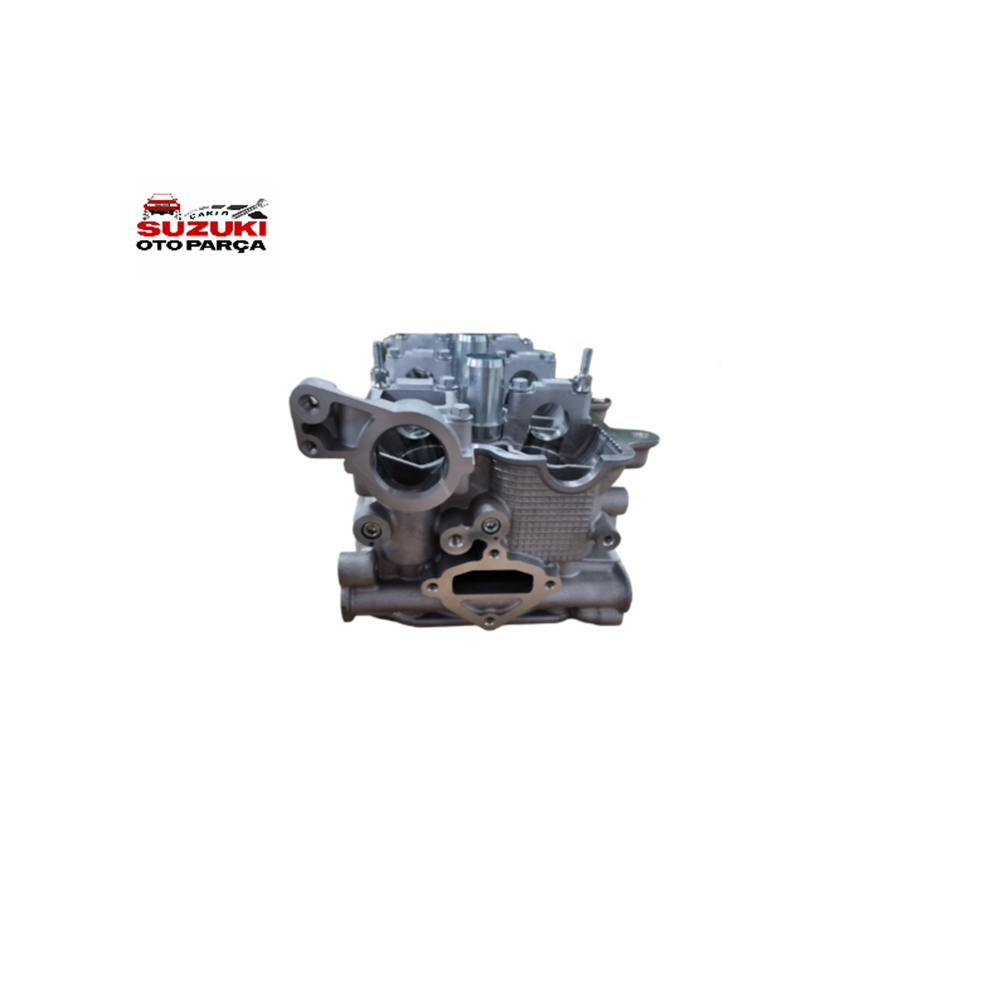Suzuki Grand Vitara 2.0 J20A J18A 98-05 Silindir Kapağı sz