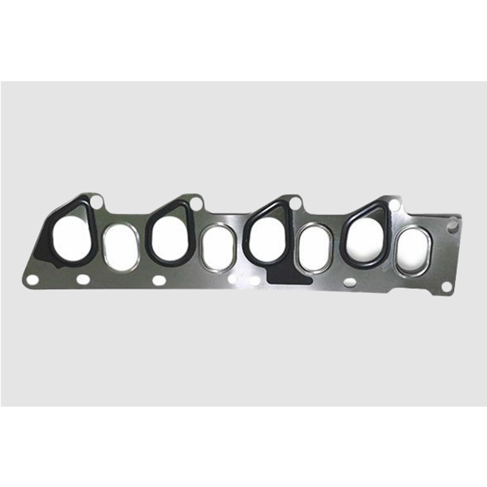 Suzuki Grand Vitara 1.9 06-12 Egsoz Manifold Contası