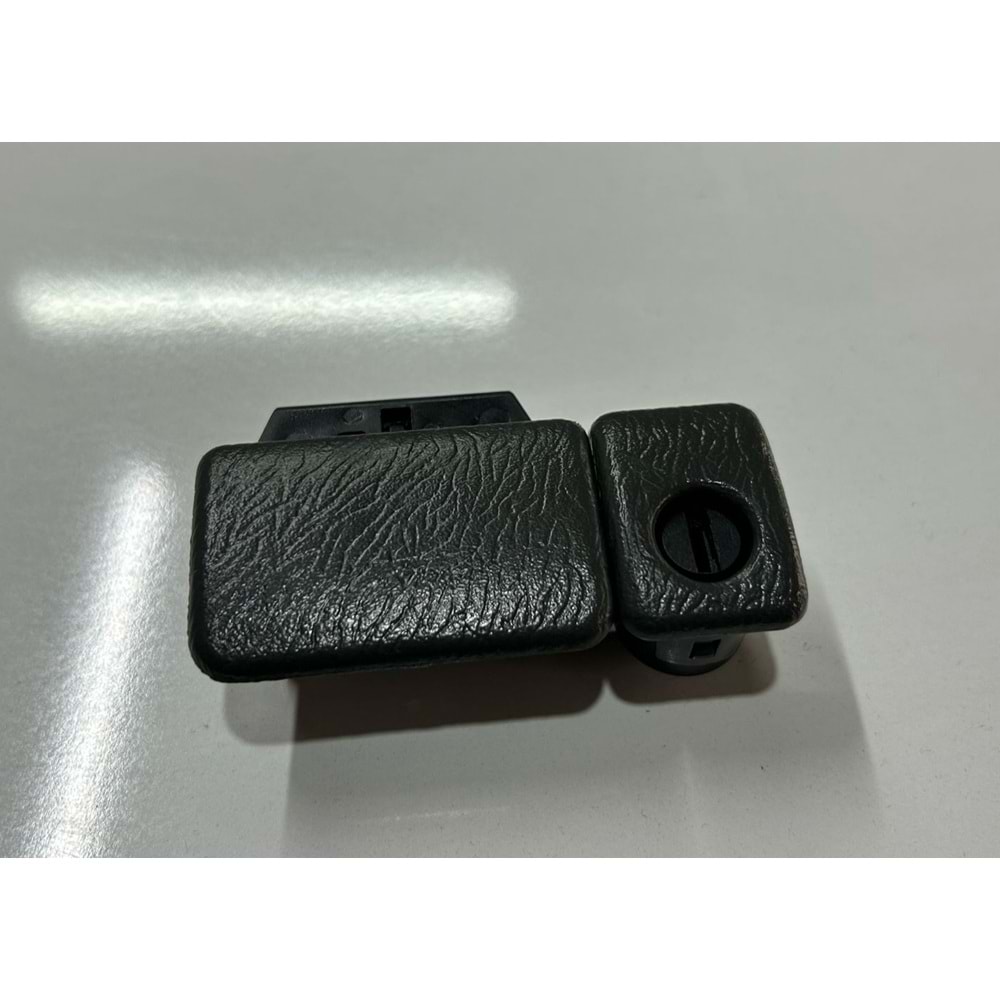 SUZUKİ Jimny SN413 2005-2018 TORPİDO KİLİDİ