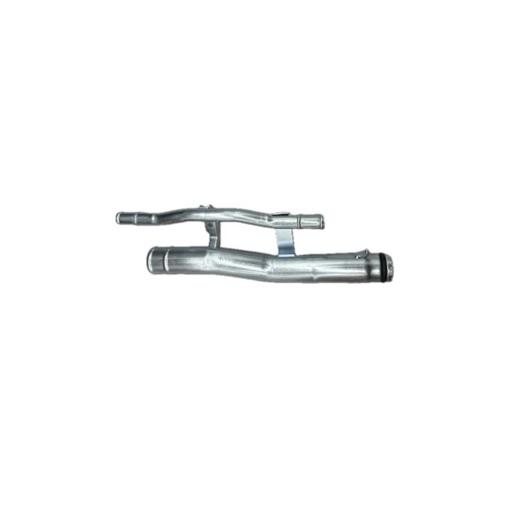 Suzuki Sx4 06-11 Termostat Arka Borusu