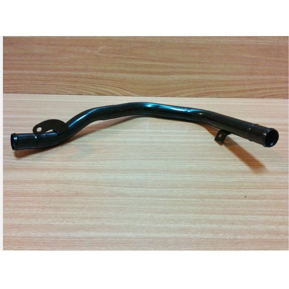 Suzuki Swift 1995-2002 1.3 Otomatik Radyatör Alt Ara Boru
