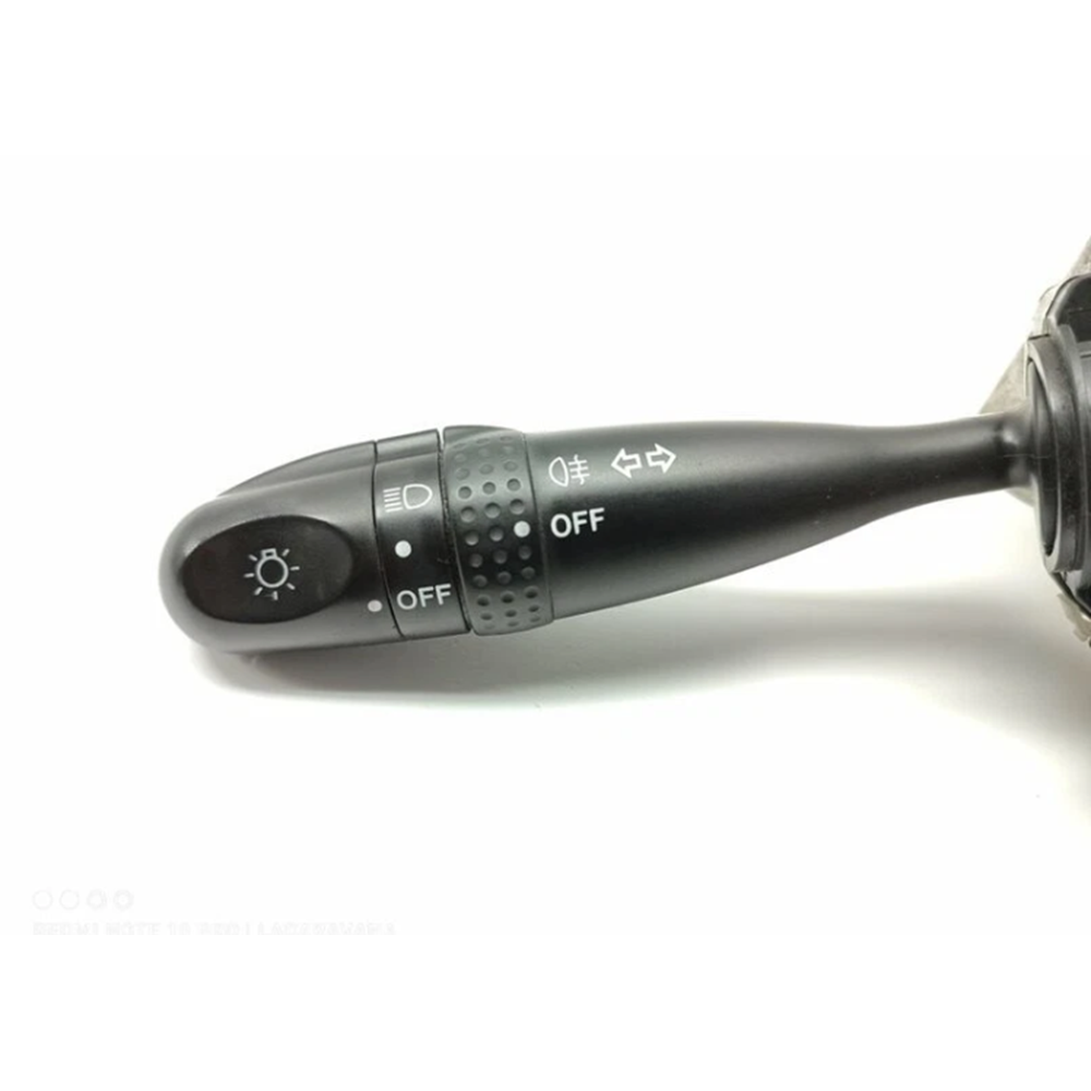 Suzuki Swift 2005-2010 Far Açma Kumanda Kolu
