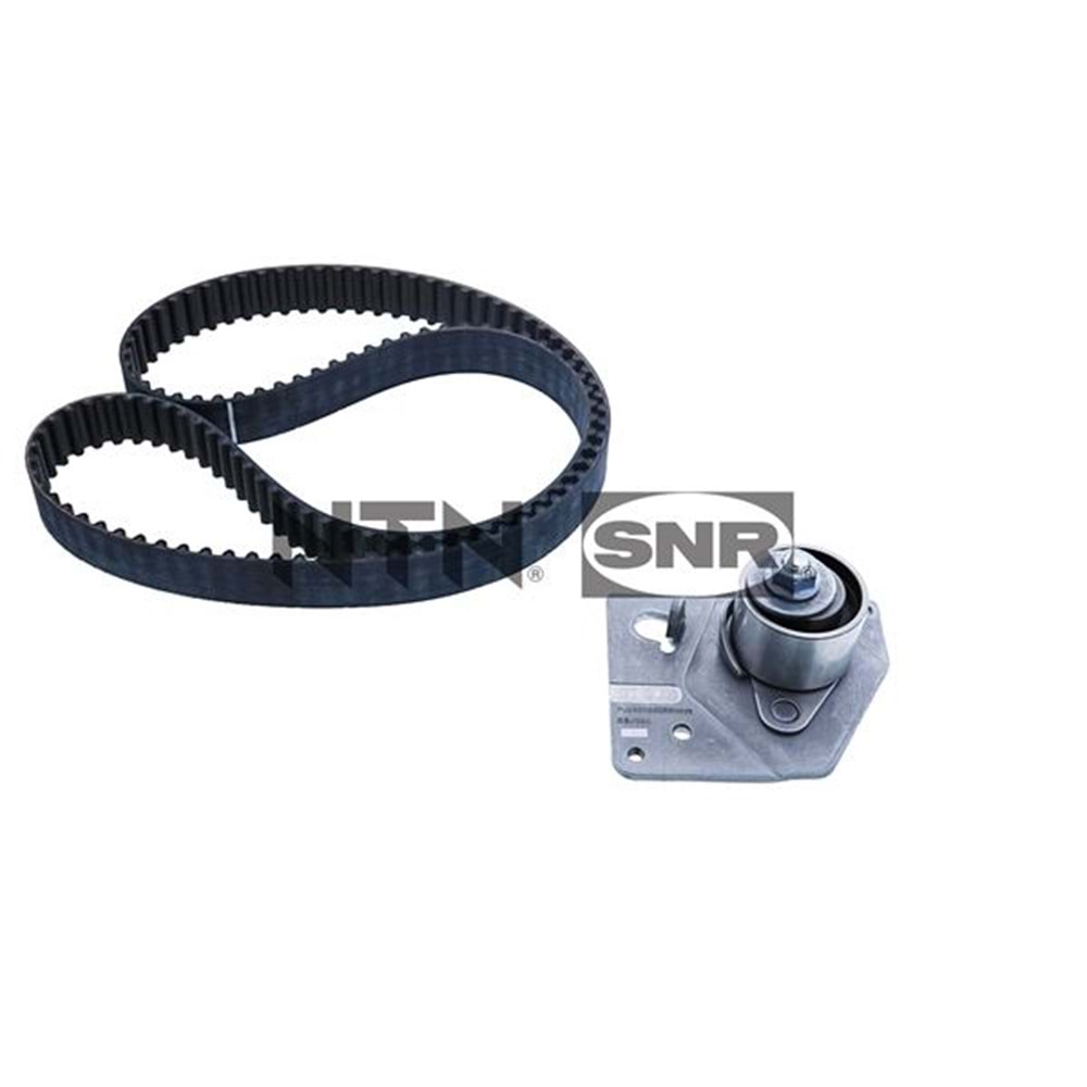 Suzuki Grand Vitara 1.9 Dizel 06-12 Triger Seti Snr