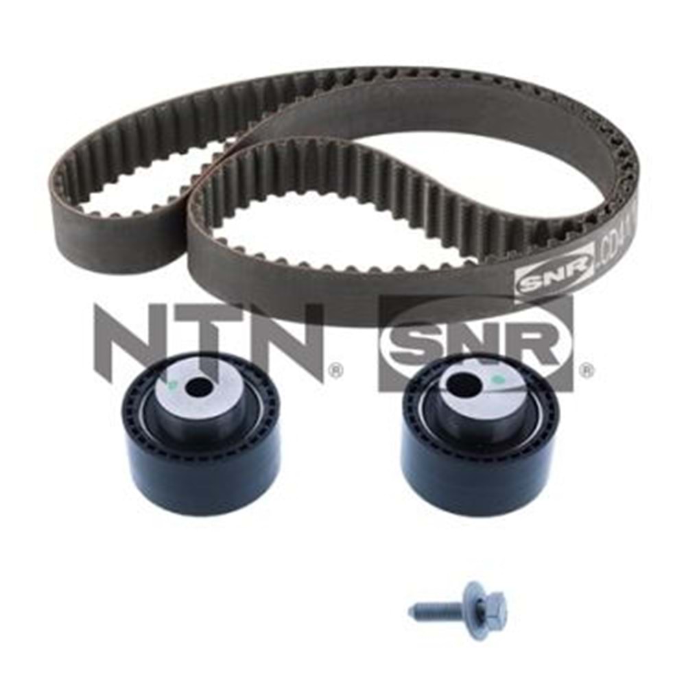 Suzuki Grand Vitara XL7 2003-2006 2.0 HDİ Dizel TRİGER SETİ snr