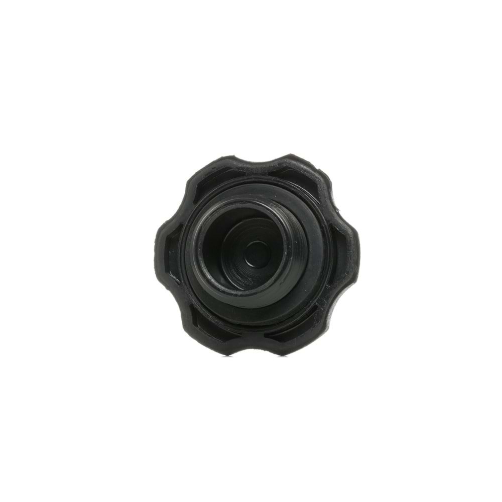 Suzuki Swift 2005-2010 Motor Yağ Dolum Kapağı