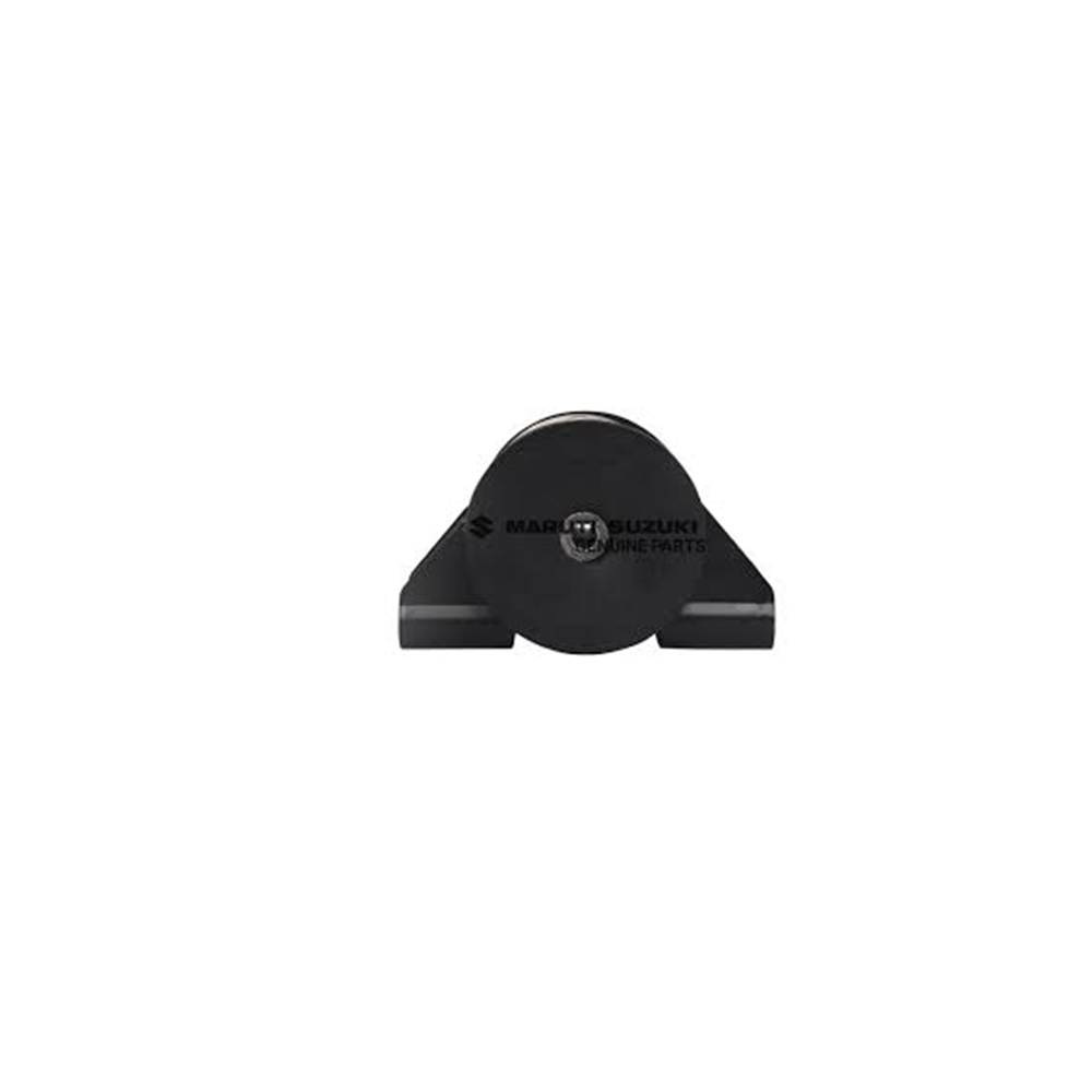 SUZUKİ ALTO 1.1 F10D 2002-2006 MOTOR ARKA TAKOZU