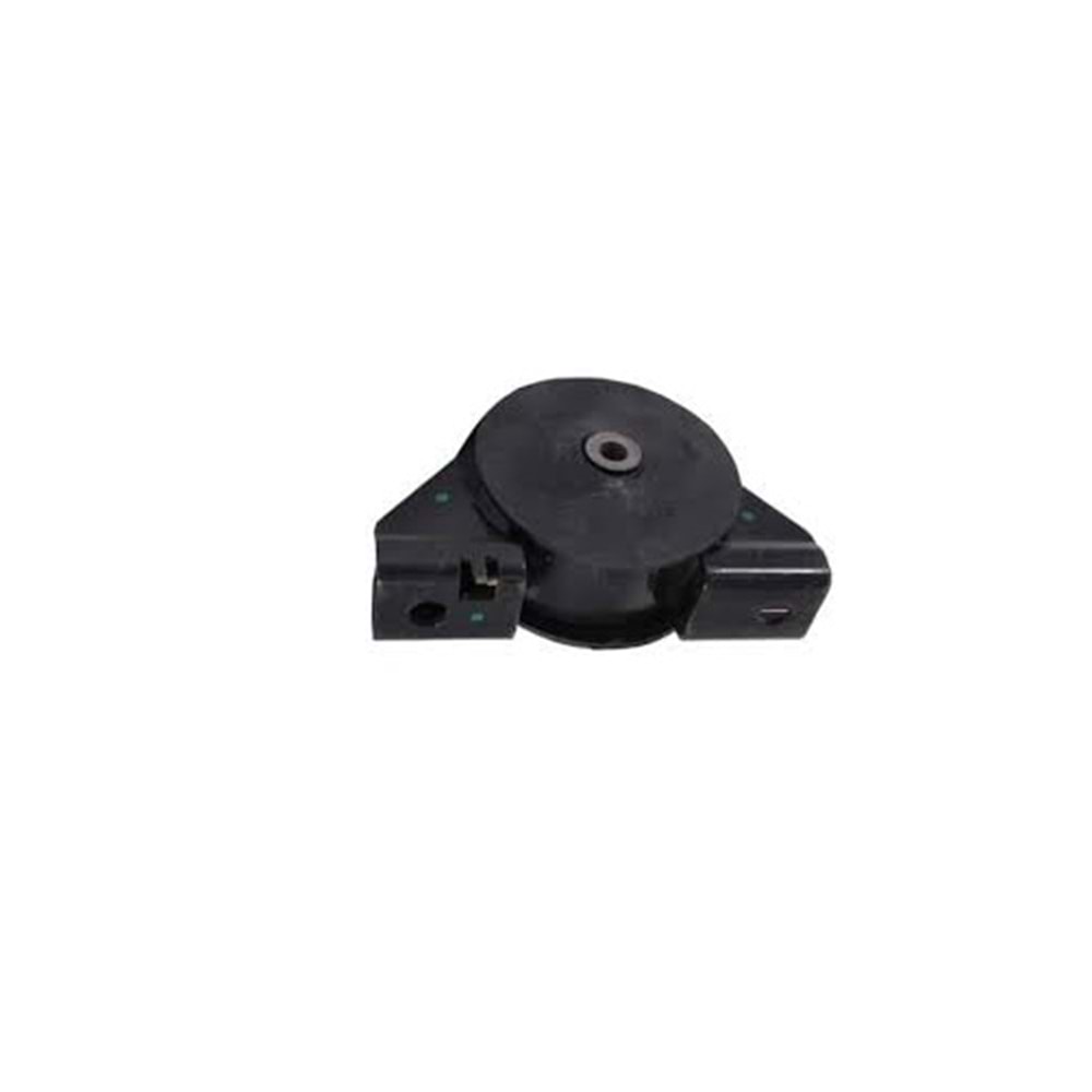 SUZUKİ ALTO 1.1 F10D 2002-2006 MOTOR ARKA TAKOZU